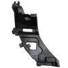 Headlamp Support Mount Bracket TESLA MODEL X 1043357 2016-2021 - Image 2