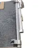 CONDENSER TESLA MODEL S 6007613 2016-2020 - Image 4