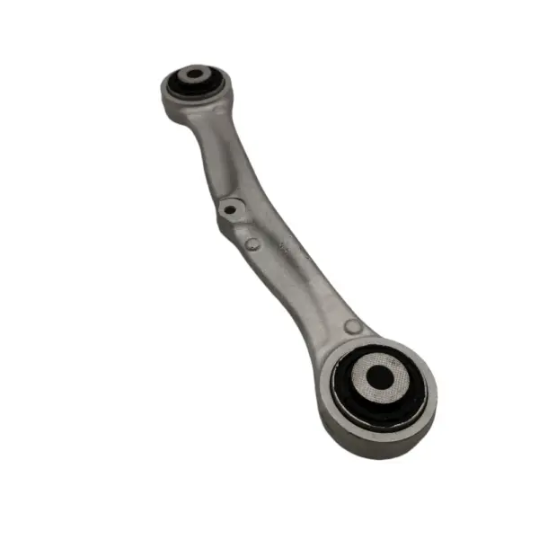 CONTROL ARM TESLA MODEL S X 1027421 2012-2021 - Image 4