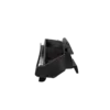 Fascia Bracket TESLA MODEL S 1072913 2017-2019 - Image 3