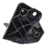 FASCIA SUPPORT BRACKET TESLA MODEL S 1061332 2017-2021 - Image 6