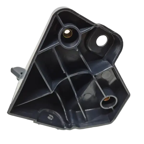 FASCIA SUPPORT BRACKET TESLA MODEL S 1061332 2017-2021 - Image 6