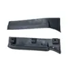 Fender Flare Arch Bracket Trim TESLA MODEL X 1054804 2015-2021 - Image 3