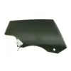 Door Glass Window TESLA MODEL Y 1607585 2021-2024 - Image 3