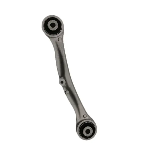 CONTROL ARM TESLA MODEL S X 1027421 2012-2021 - Image 2