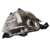 Front Fog Lamp TESLA MODEL X 1034331 2016-2020 - Image 4
