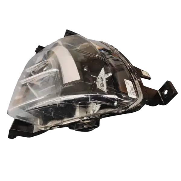 Front Fog Lamp TESLA MODEL X 1034331 2016-2020 - Image 4