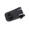 Headlamp Bracket Holder TESLA MODEL X 1046958 2017-2021 - Image 5