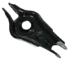CONTROL ARM TESLA MODEL 3 Y 1044451 2019-2024