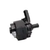 Coolant Pump TESLA MODEL S 6007373 2012-2016 - Image 3