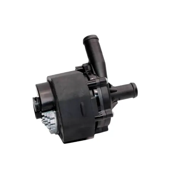 Coolant Pump TESLA MODEL S 6007373 2012-2016 - Image 3