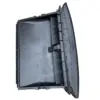 Active Grille Shutter TESLA MODEL S 1588209 2022-2024 - Image 2