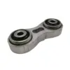 CONTROL ARM TESLA MODEL S X 1027441 2014-2021