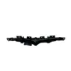 T-Badge Carrier TESLA MODEL X 1617073 2021-2024 - Image 4