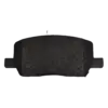 Brake Pad TESLA MODEL X S 1097416 2016-2020 - Image 2