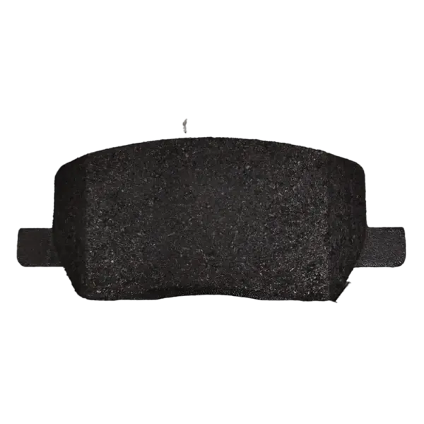 Brake Pad TESLA MODEL X S 1097416 2016-2020 - Image 2