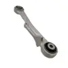 CONTROL ARM TESLA MODEL S 1027426 2012-2021 - Image 3