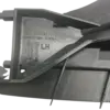 Fog Lamp FRAMEWORK TESLA MODEL S 1057851 2014-2021 - Image 6