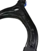 CONTROL ARM TESLA MODEL X 1027322 2016-2021 - Image 5