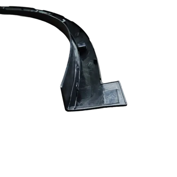 Wheel Fender Flare Moulding TESLA MODEL X 1035289 2016-2020 - Image 6