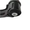 CONTROL ARM TESLA MODEL S 1043965 2012-2023 - Image 5