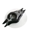 CONTROL ARM TESLA MODEL 3 Y 1044451 2019-2024 - Image 5
