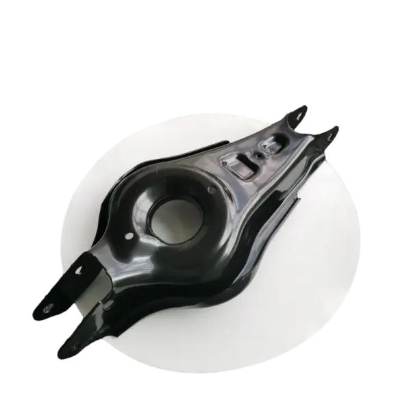 CONTROL ARM TESLA MODEL 3 Y 1044451 2019-2024 - Image 5