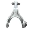 CONTROL ARM TESLA MODEL S X 1420441 2021-2024