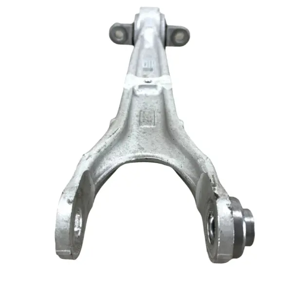 CONTROL ARM TESLA MODEL S X 1420441 2021-2024