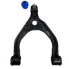 CONTROL ARM TESLA MODEL X 1027322 2016-2021 - Image 2