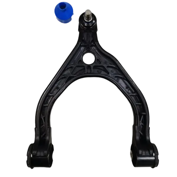 CONTROL ARM TESLA MODEL X 1027322 2016-2021 - Image 2