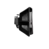 Fascia Bracket TESLA MODEL S 1072913 2017-2019 - Image 4