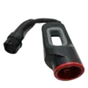 Charger Adapter TESLA MODEL S X 1036391 2012-2024