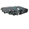Head Lamp TESLA MODEL X 1034319 2016-2021 - Image 3