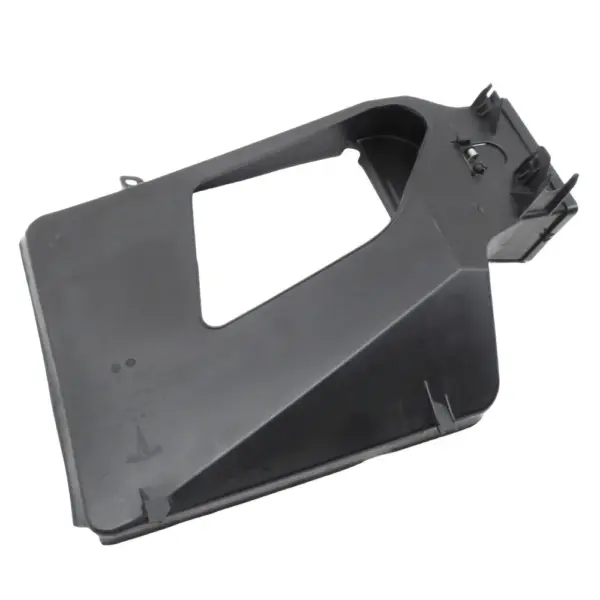 Air Condenser Duct Trim TESLA MODEL S 1058070 2016-2020 - Image 5