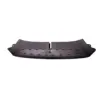 Front Apron Cover Lock Trim TESLA MODEL X 1036234 2015-2023