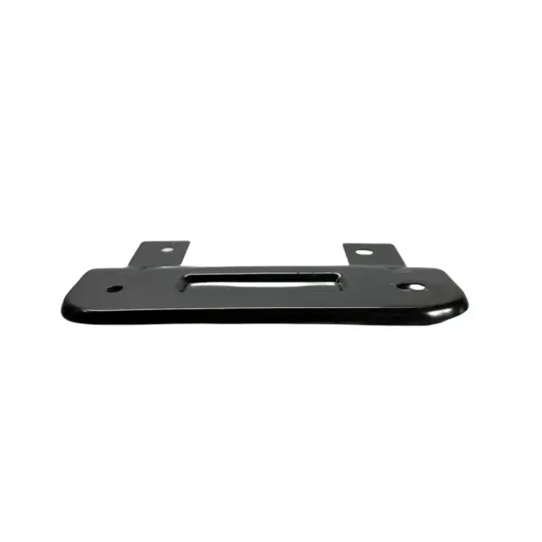 Latch Bracket TESLA MODEL X 1623965 2022-2024 - Image 6