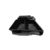 Fascia Bracket TESLA MODEL S 1072913 2017-2019 - Image 6