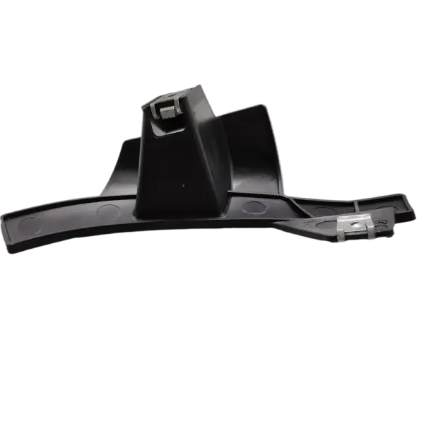 Fascia Bracket TESLA MODEL S 1074904 2017-2019 - Image 2