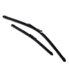 Wiper Blade TESLA MODEL X 1034390 2016-2021