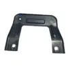 Latch Bracket TESLA MODEL X 1623965 2022-2024