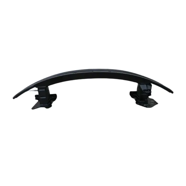 Front Reinforce Bar TESLA MODEL X 1030105 2015-2021 - Image 4