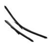 Wiper Blade TESLA MODEL X 1034390 2016-2021 - Image 2