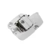 Coat Hook TESLA MODEL Y 1515338 2019-2023 - Image 2