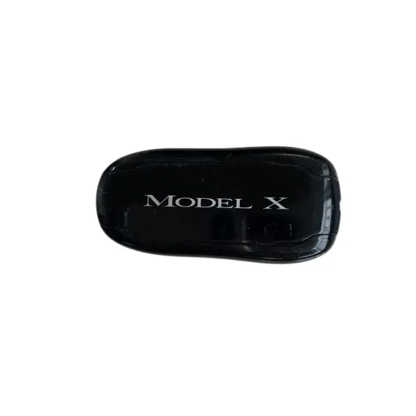 Key Fob TESLA MODEL X 1054132 2015-2021 - Image 5