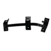 Headlight Bracket Support TESLA MODEL X 1046959 2017-2021