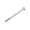 Crush Can Bolt TESLA MODEL 3 Y 1446114 2017-2021 - Image 2