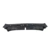 Front Apron Cover Lock Trim TESLA MODEL X 1036234 2015-2023 - Image 5
