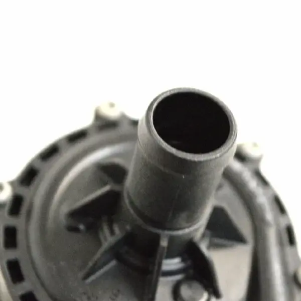 Coolant Pump TESLA MODEL S 1067473 2012-2021 - Image 3