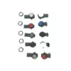 TESLA MX Radar Sensor 1127504 2012-2024 - Image 4